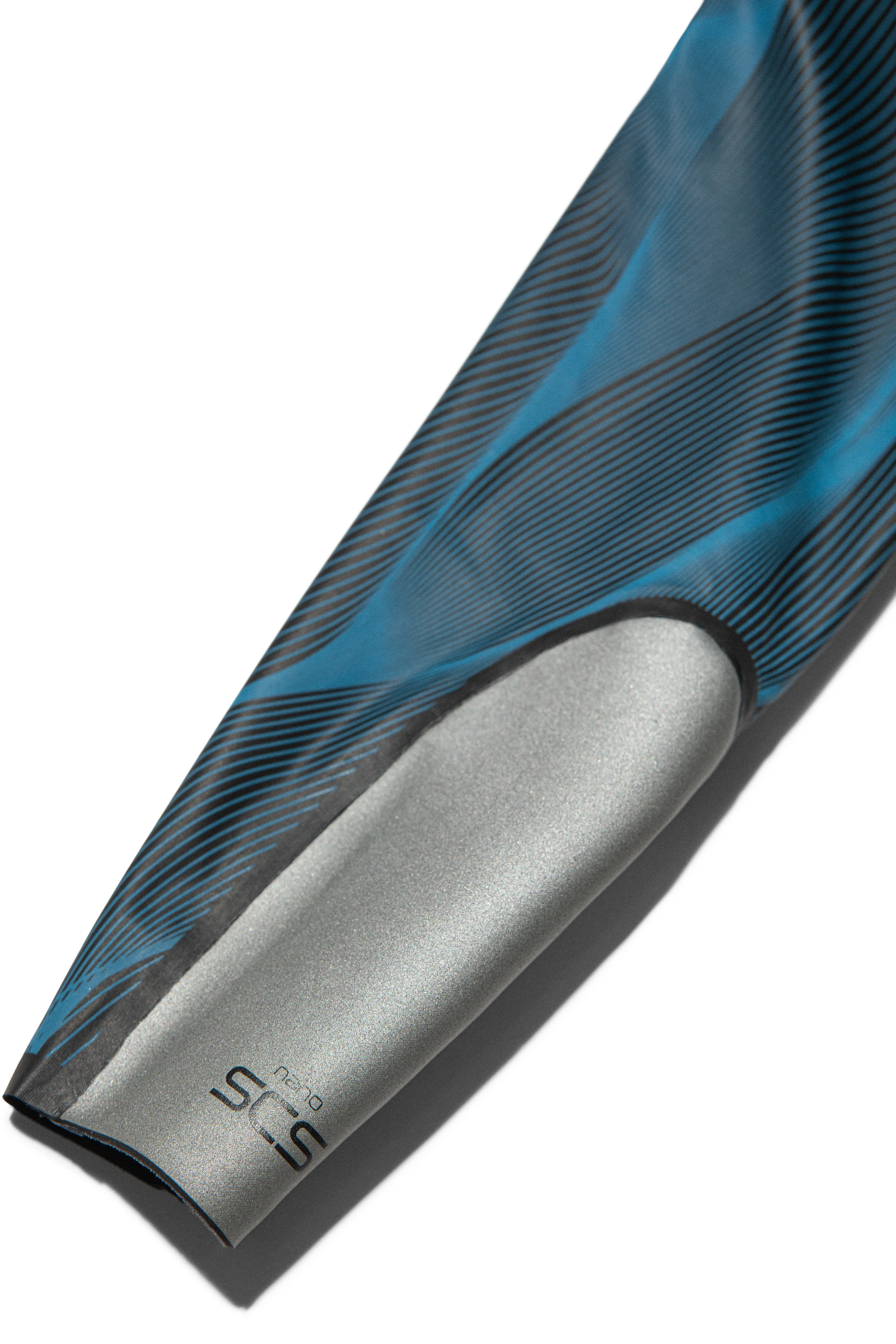 ORCA  Simdräkt Apex Flex V2 2026 Men - 13