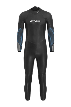 ORCA  Simdräkt Apex Flex V2 2026 Men