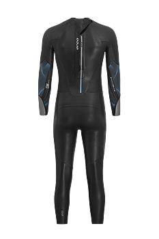 Orca Swimwear - Wolffwear