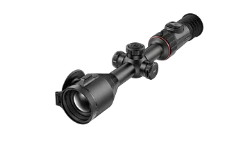 Nocpix ACE H50