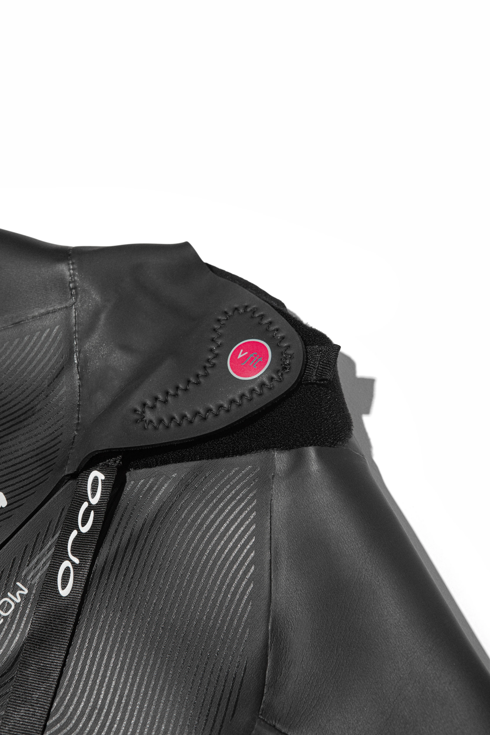 ORCA  Swim suit Athlex Flow V2 2026 Dam  - 9