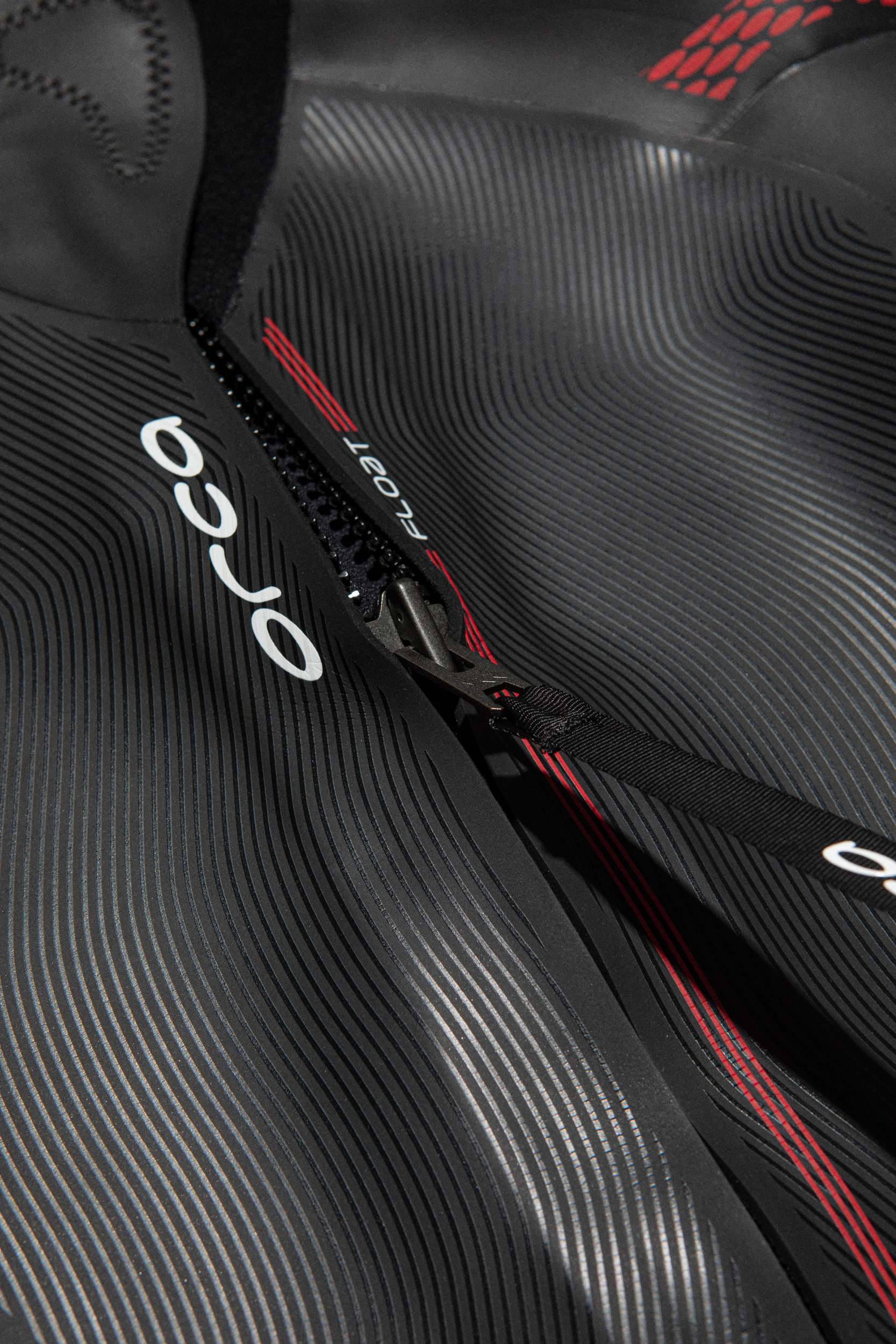 ORCA  Simdräkt Athlex Float V2 2026  Men - 5