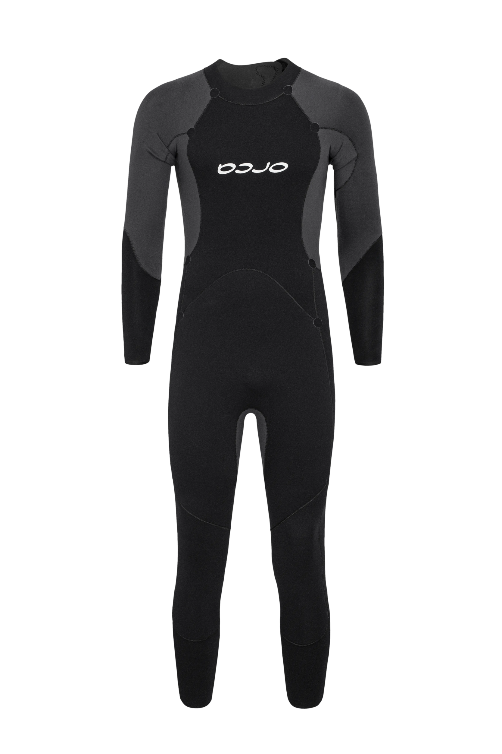 ORCA  Simdräkt Athlex Float V2 2026  Men - 3
