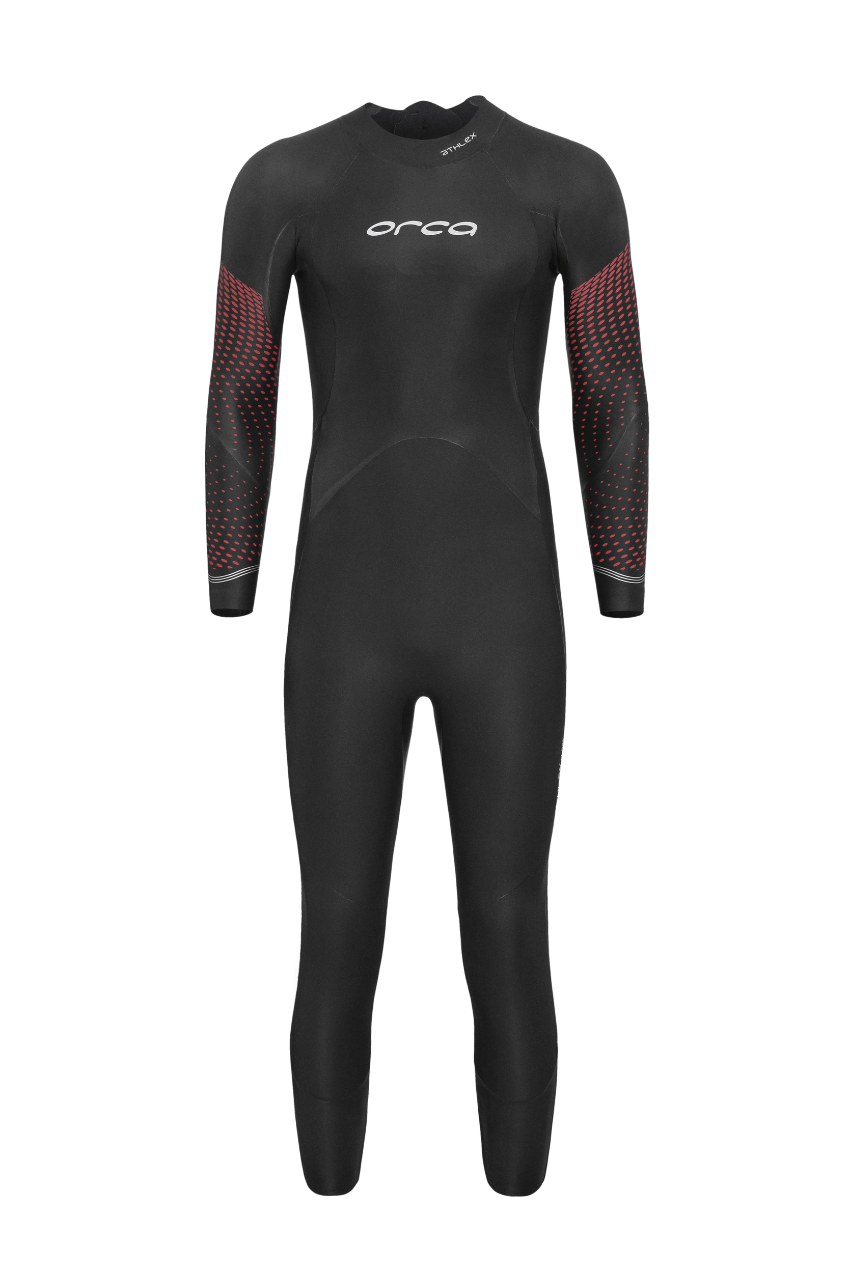 ORCA  Simdräkt Athlex Float V2 2026  Men
