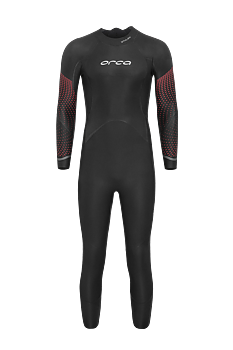 ORCA  Simdräkt Athlex Float V2 2026  Men