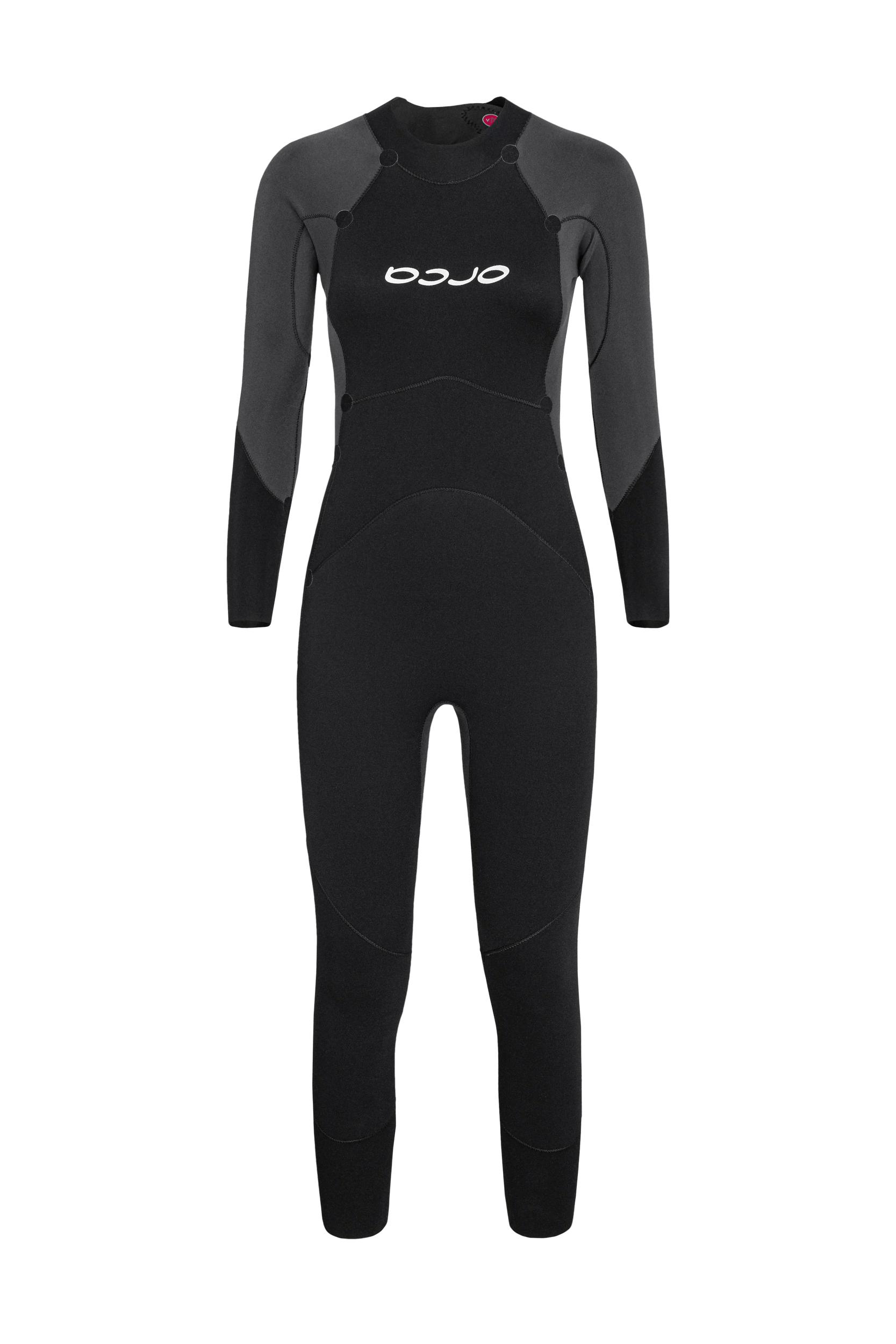 ORCA  Simdräkt Athlex Float V2 2026 Women - 3