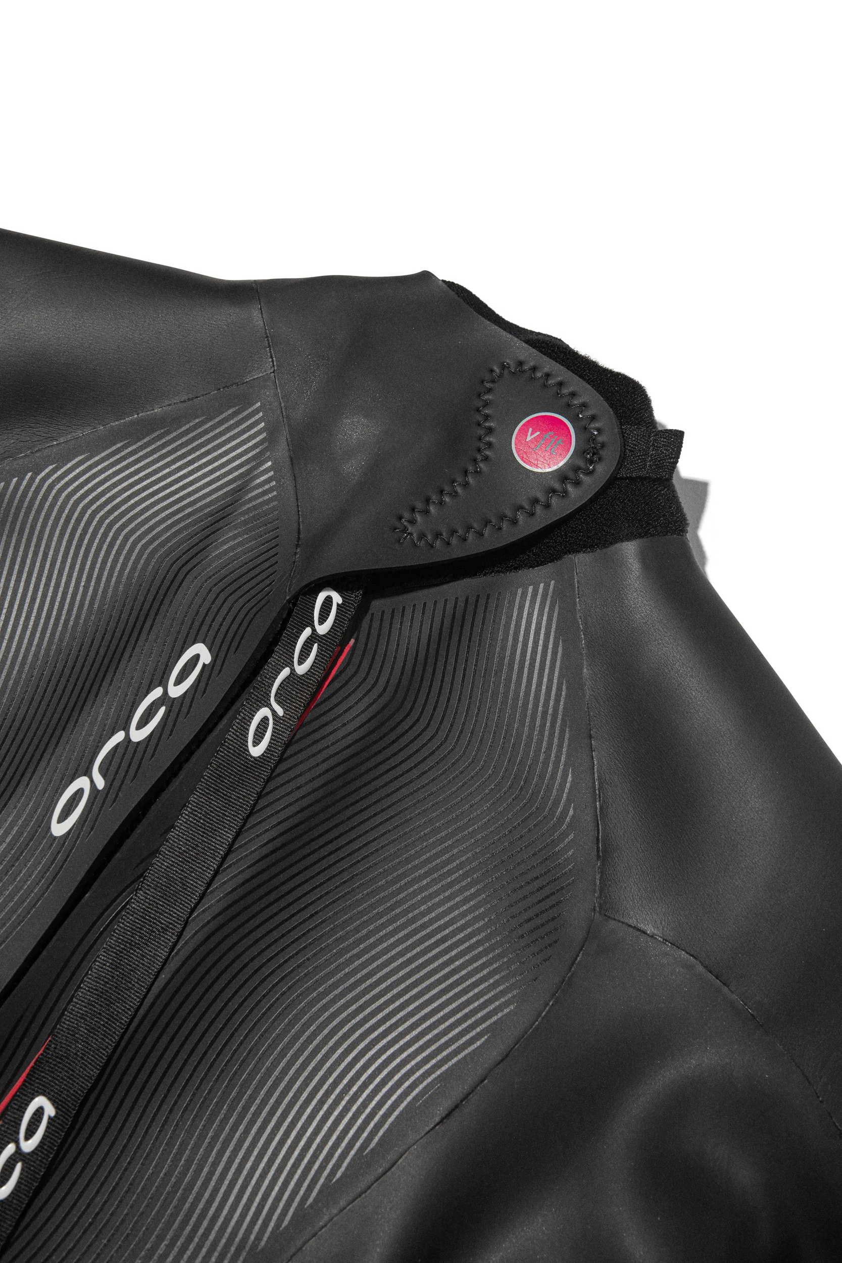 ORCA  Simdräkt Athlex Float V2 2026 Women - 12