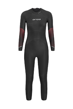 ORCA  Simdräkt Athlex Float V2 2026 Women