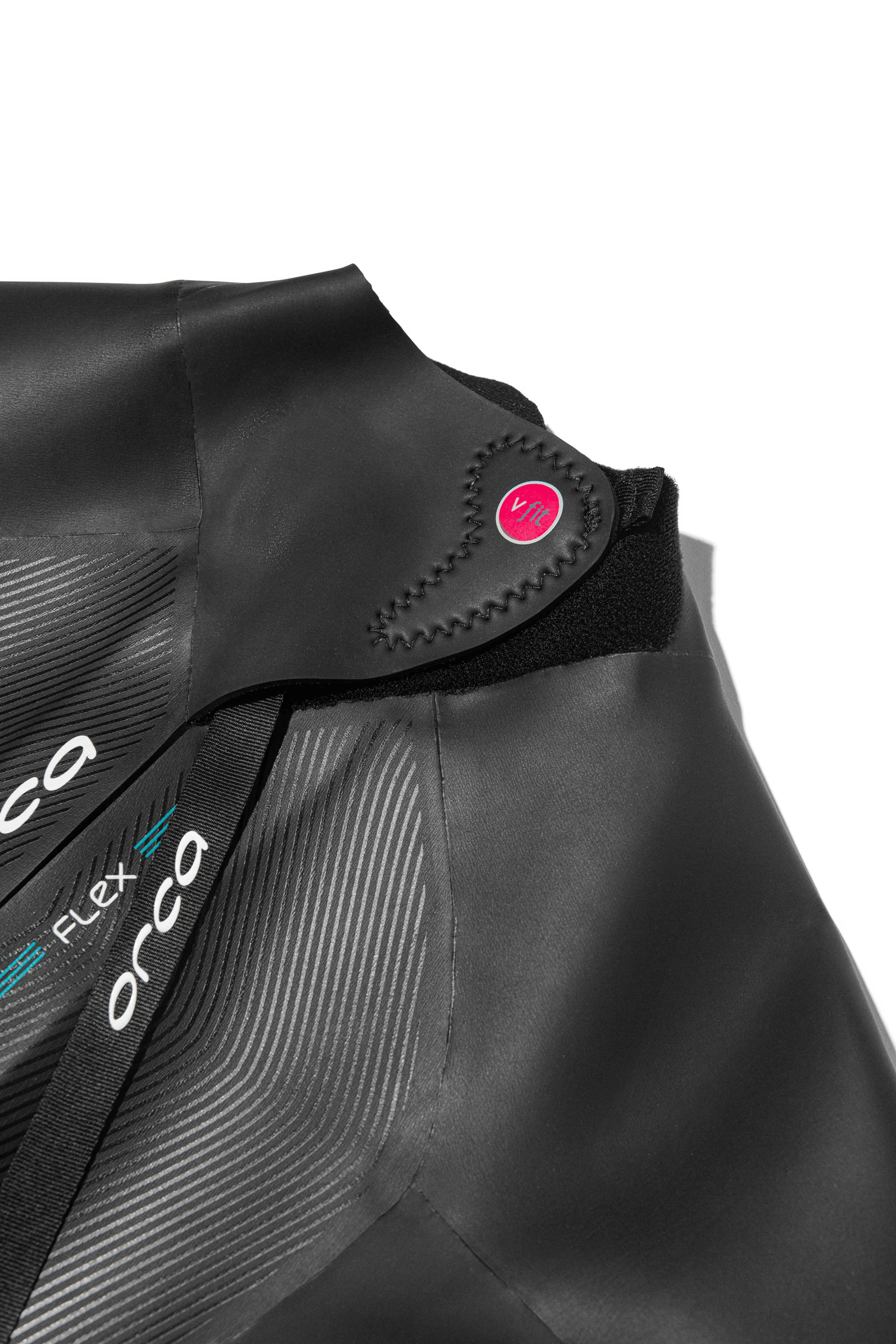 ORCA  Simdräkt Athlex Flex V2 2026  Dam  - 10