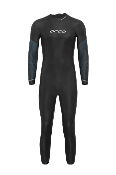 Orca Swimwear - Wolffwear