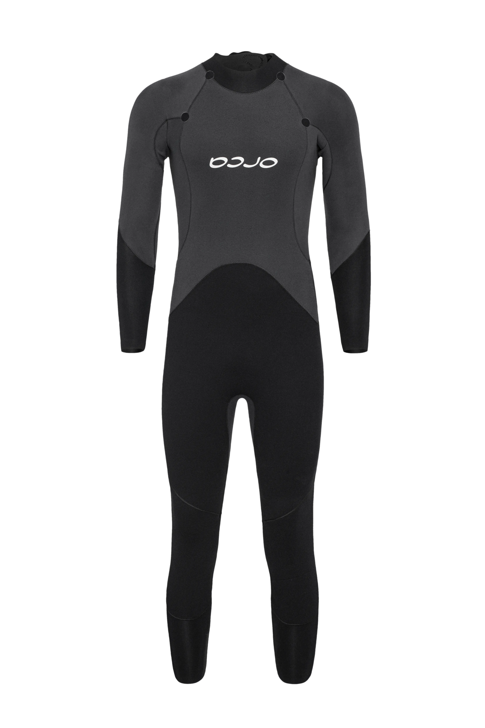 ORCA  Simdräkt Athlex Flex V2 2026 Herr - 5