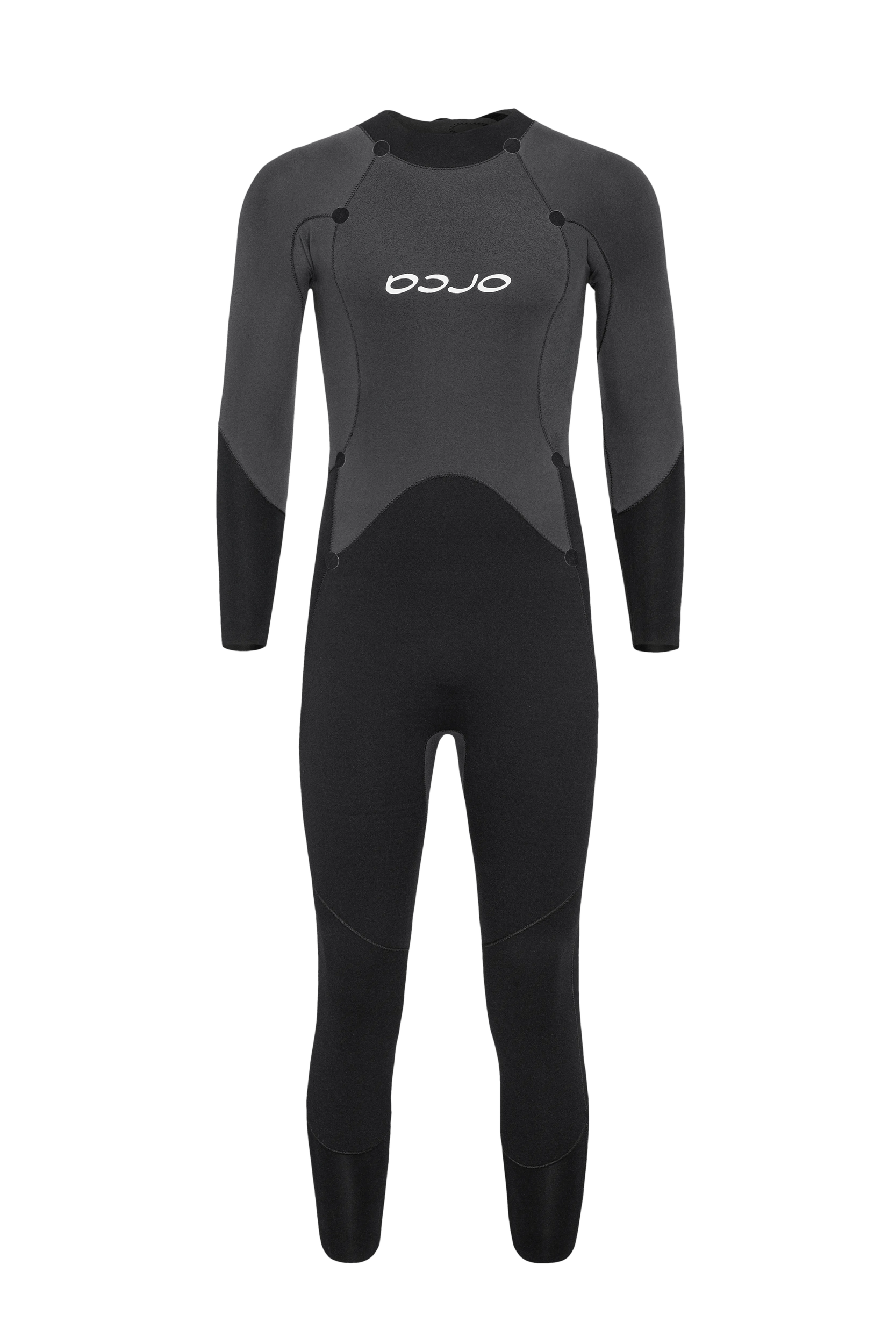 ORCA  Simdräkt Athlex Flow  V2 2026  Men - 4