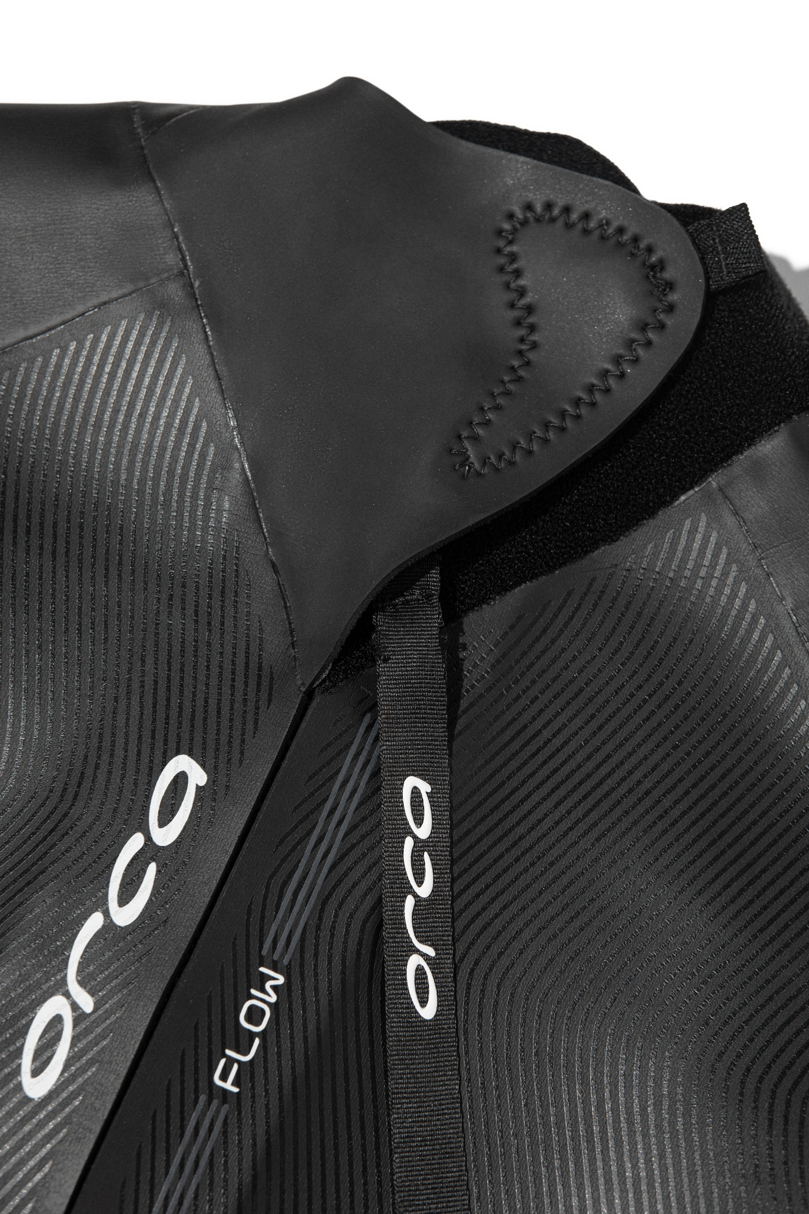 ORCA  Simdräkt Athlex Flow  V2 2026  Men - 13