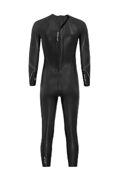 ORCA  Simdräkt Athlex Flow  V2 2026  Men