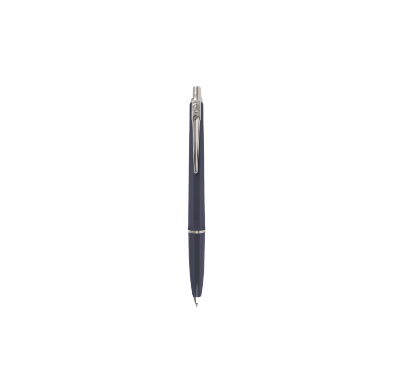 Penna Ballograf Epoca