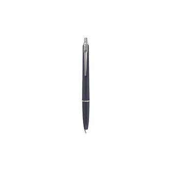 Penna Ballograf Epoca