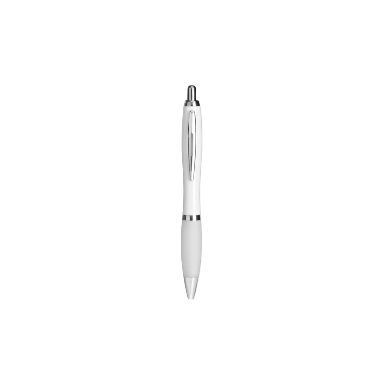 Riocolour Penna