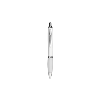 Riocolour Penna