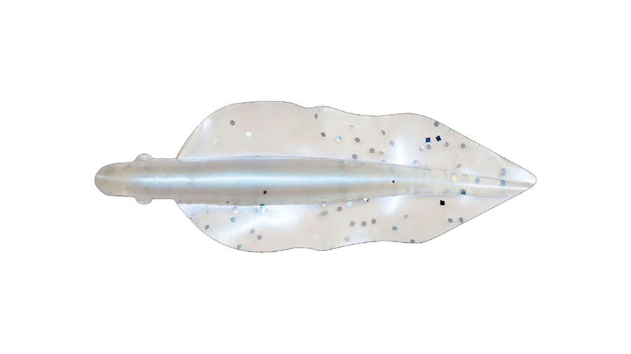 Relax Wingshad 10pack - 2