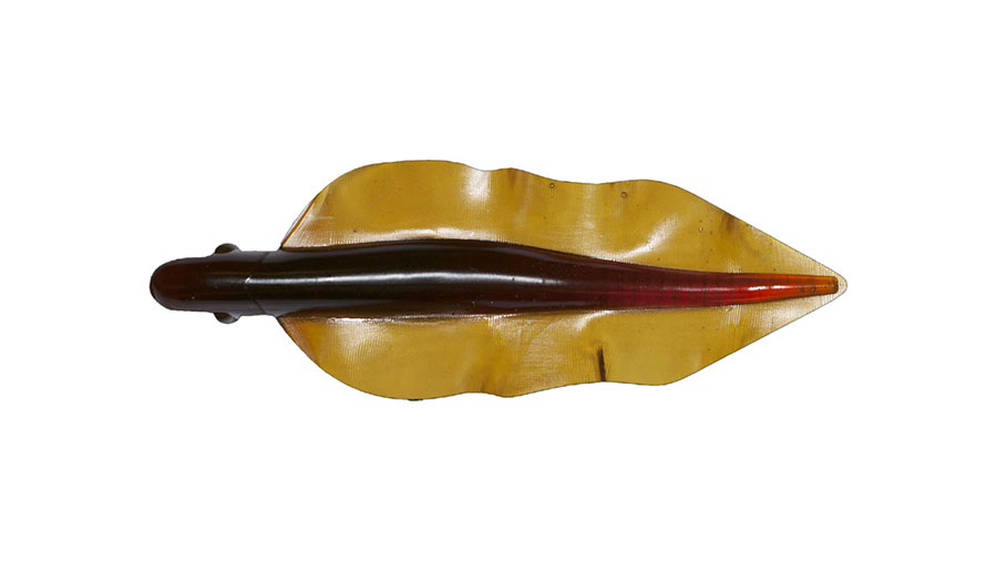 Relax Wingshad 10pack