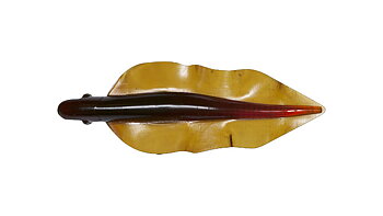 Relax Wingshad 10pack