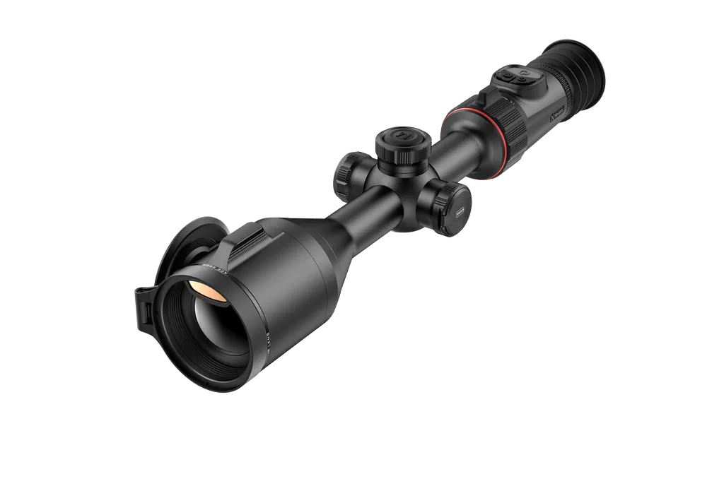 Nocpix ACE S60R