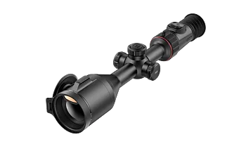 Nocpix ACE S60R