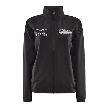 Craft Evolve 2.0 Rain Jacket Dam (Lillån FK)