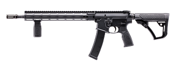 DANIEL DEFENSE DD PCC 16"