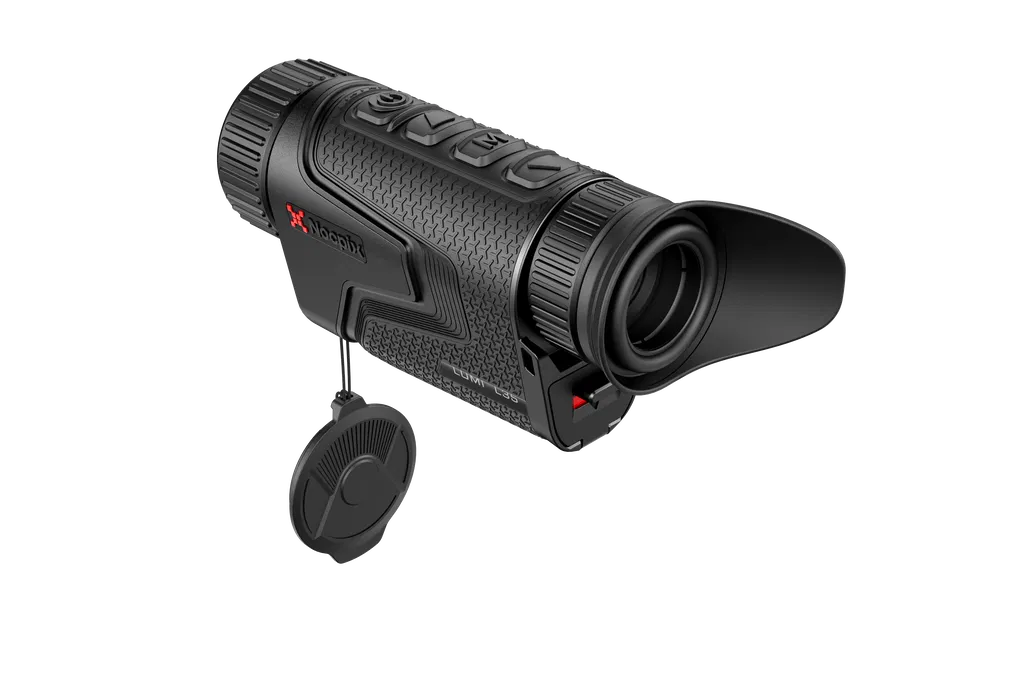 Nocpix Lumi L35R