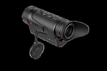 Nocpix Lumi L35R