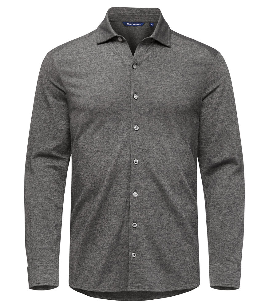 Advantage Shirt Men Cutter & Buck