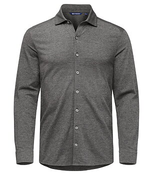 Advantage Shirt Men Cutter & Buck