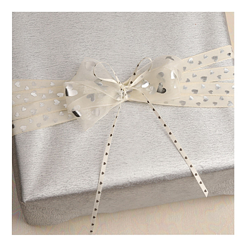 Small Love Grey 1 meter