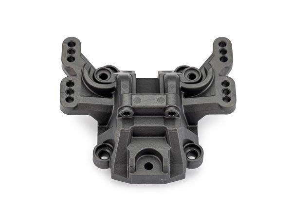 Traxxas Diffhus Fram Övre 4-Tec Drift