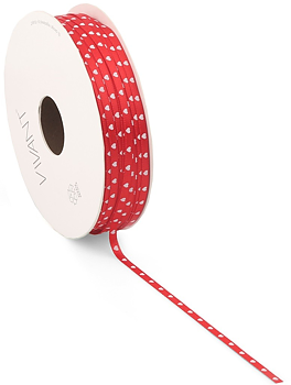 Small Love Red 1 meter