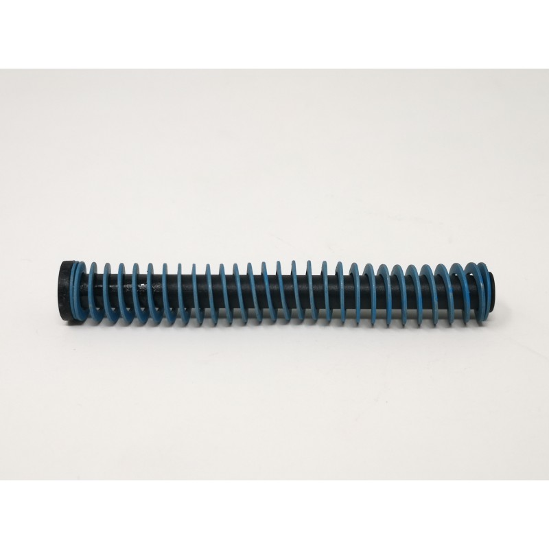 CZ P-10F Recoil Spring Assembly