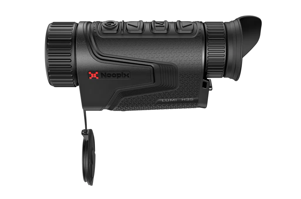 Nocpix Lumi H35