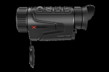 Nocpix Lumi H35