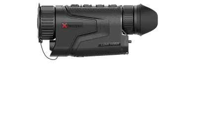 Nocpix Lumi H35R