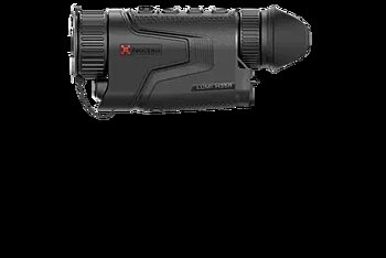 Nocpix Lumi H35R