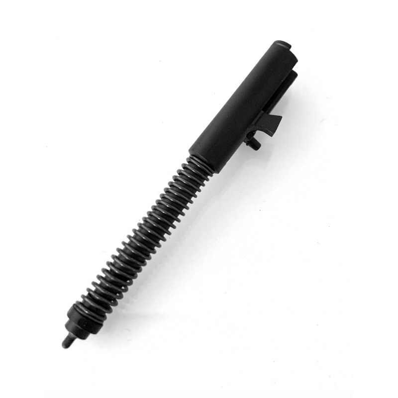 CZ Firing Pin Set for CZ P-10 Assembly