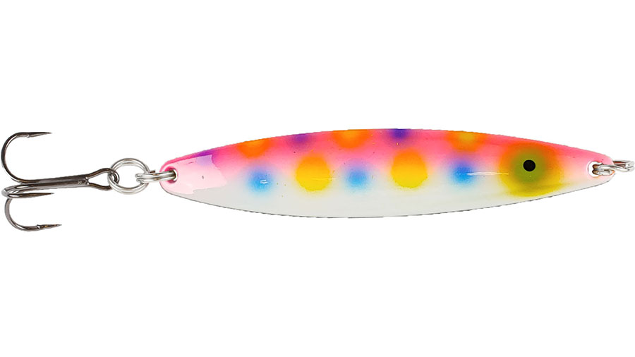 Wiggler Viking Herring - 5