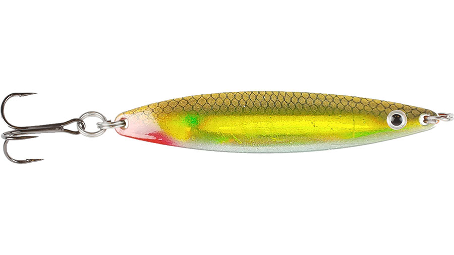 Wiggler Viking Herring - 8