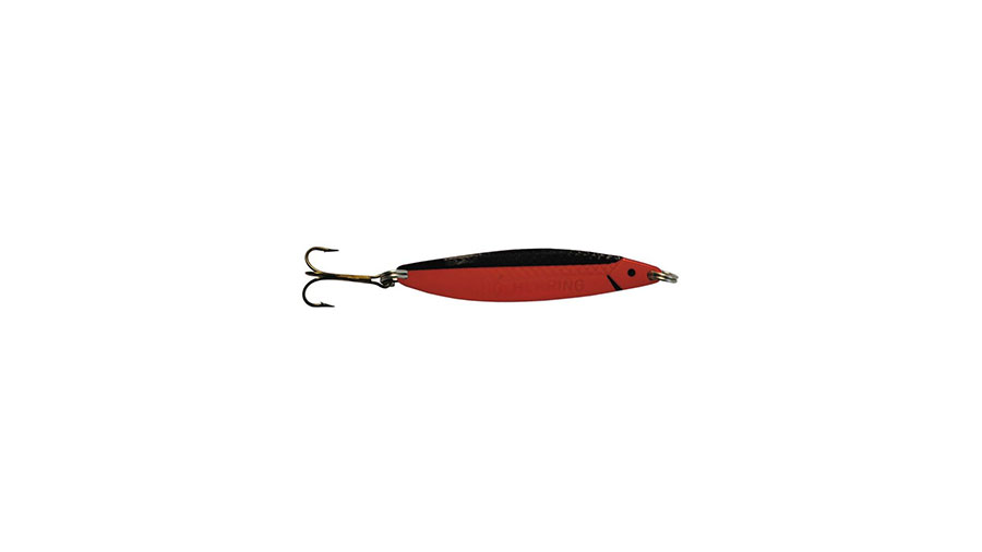 Wiggler Viking Herring - 3