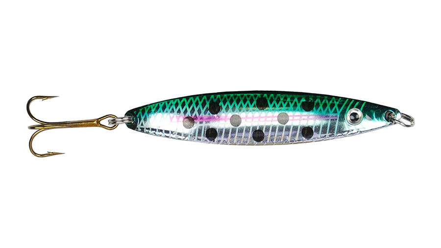 Wiggler Viking Herring - 2