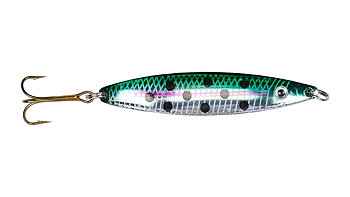 Wiggler Viking Herring