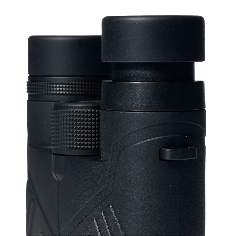Weopti Wildlife 8x25 - 7
