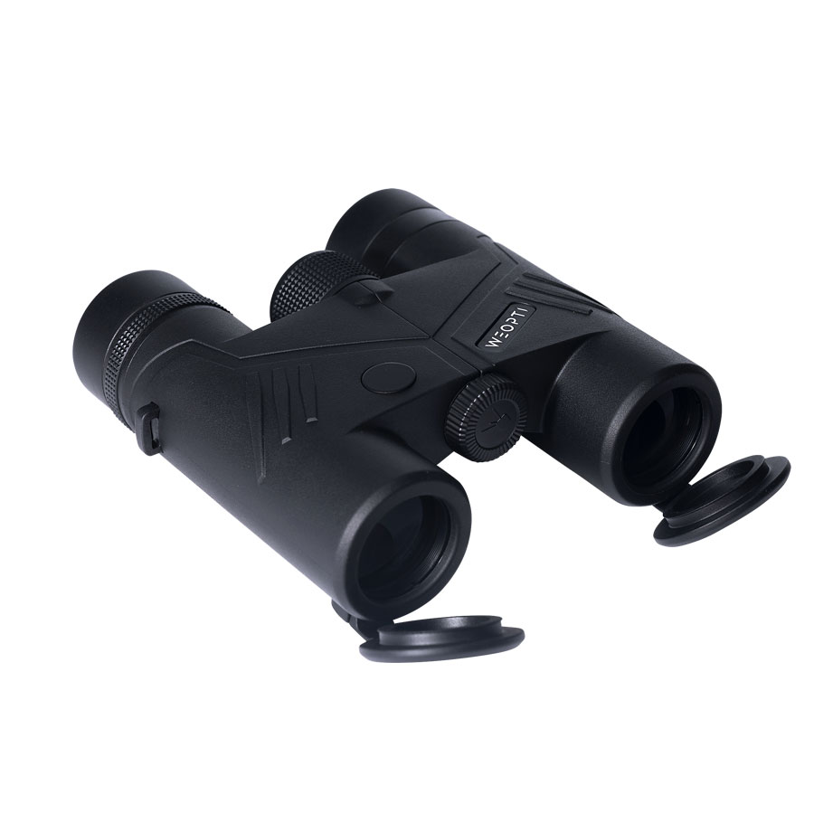 Weopti Wildlife 8x25 - 3