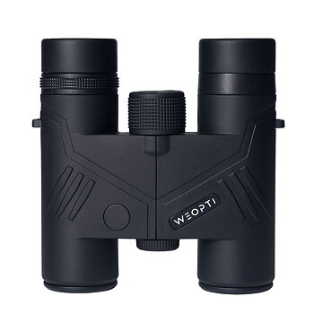 Weopti Wildlife 8x25